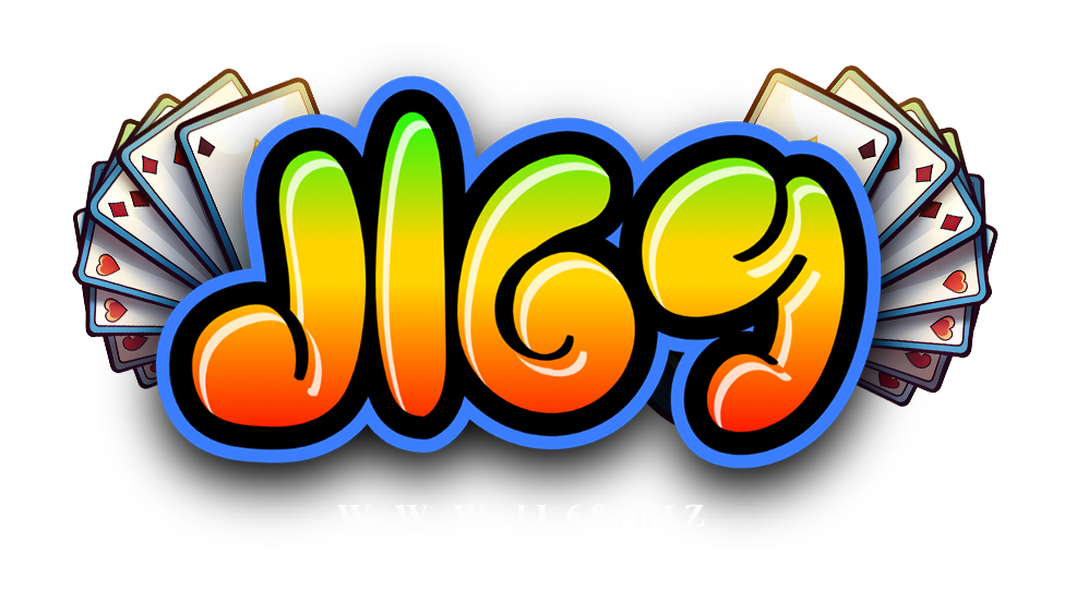 jl69