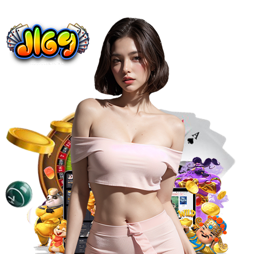 jl69 สมัครสมาชิก