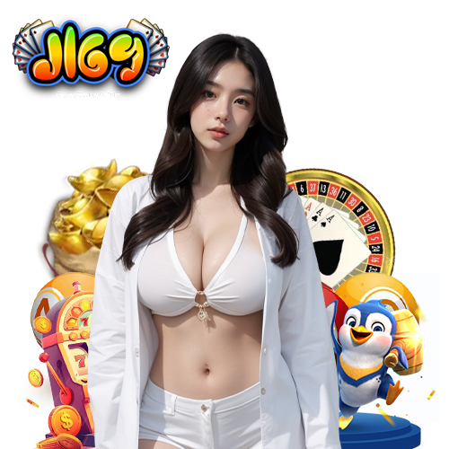 jl69 เข้าสู่ระบบ